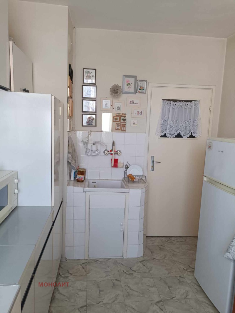 Da affittare  1 camera da letto Gabrovo , Mladost , 70 mq | 78467001 - Immagine [3]