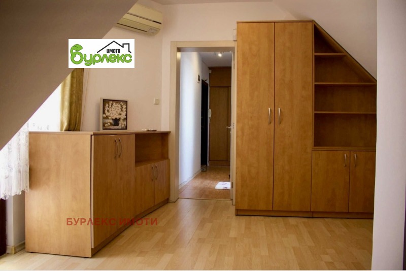 Дава под наем  2-стаен град Варна , Център , 67 кв.м | 87520339 - изображение [6]