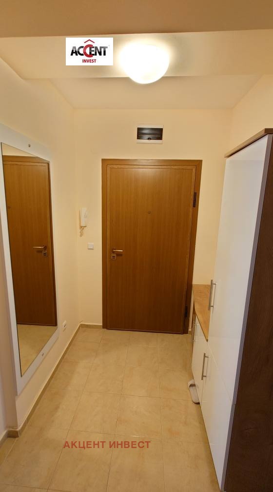 Издаје се  1 спаваћа соба Варна , Левски 1 , 65 м2 | 29147104 - слика [7]