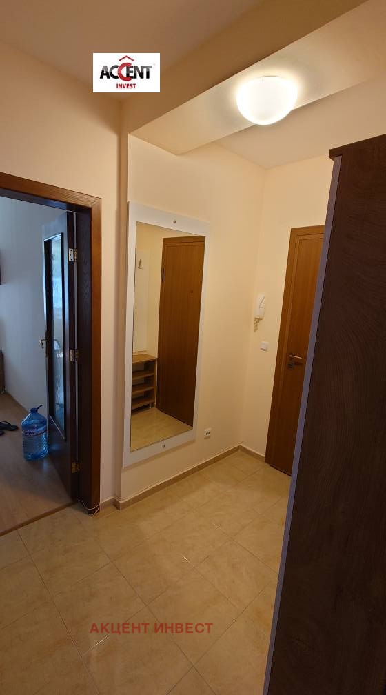 Издаје се  1 спаваћа соба Варна , Левски 1 , 65 м2 | 29147104 - слика [8]