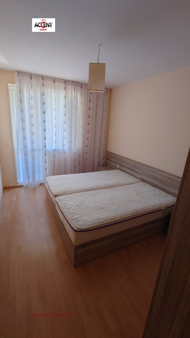 Издаје се  1 спаваћа соба Варна , Левски 1 , 65 м2 | 29147104 - слика [9]