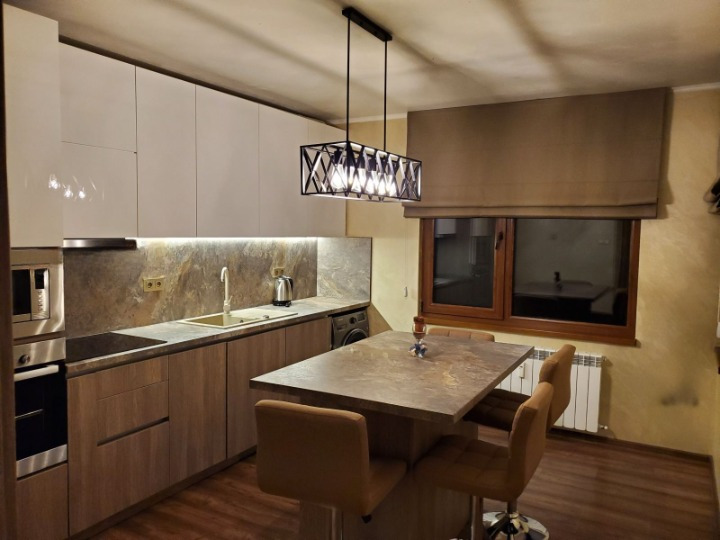 A louer  1 chambre Sofia , Izgrev , 85 m² | 42874089 - image [6]