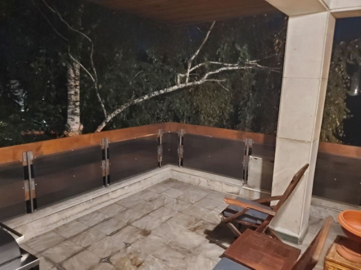 A louer  1 chambre Sofia , Izgrev , 85 m² | 42874089 - image [13]