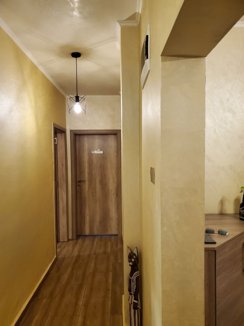 A louer  1 chambre Sofia , Izgrev , 85 m² | 42874089 - image [4]