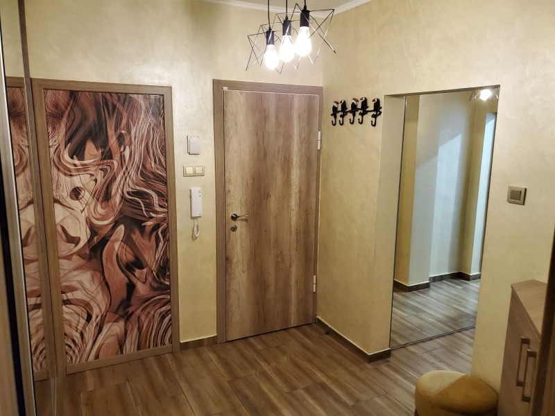 A louer  1 chambre Sofia , Izgrev , 85 m² | 42874089 - image [3]