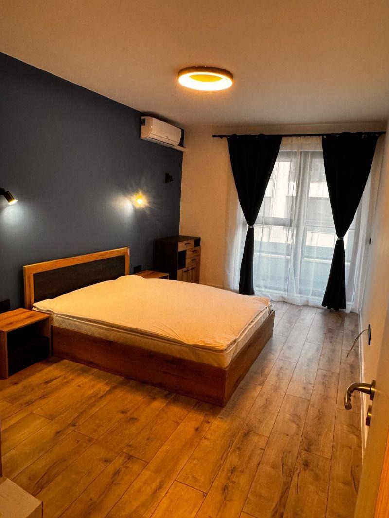 Дава под наем 2-СТАЕН, гр. София, Дървеница, снимка 4 - Апартаменти - 52988939