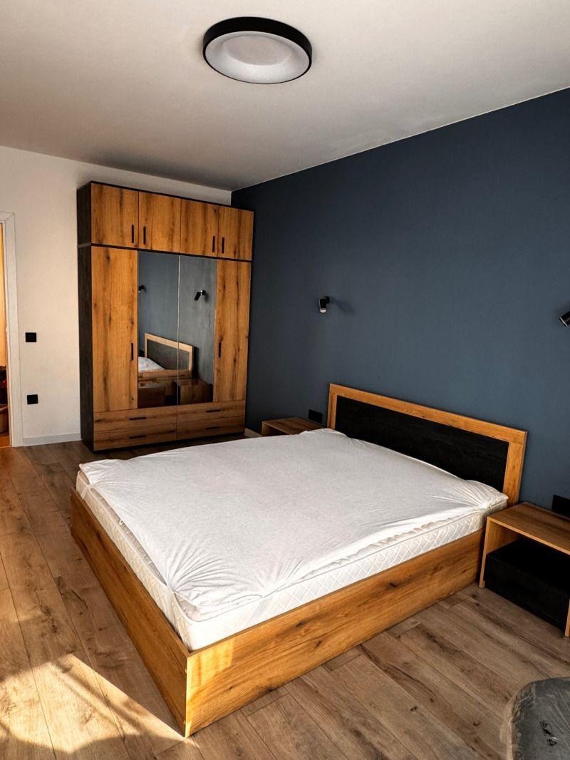 Дава под наем 2-СТАЕН, гр. София, Дървеница, снимка 5 - Апартаменти - 52988939