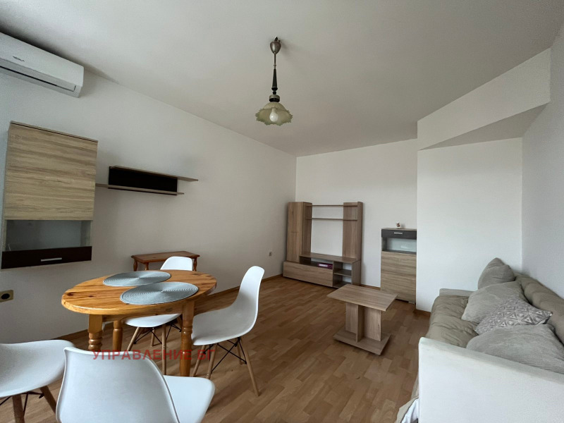 Дава под наем 2-СТАЕН, гр. София, Люлин 3