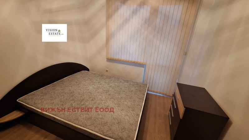 Дава под наем 3-СТАЕН, гр. София, област София-град, снимка 2 - Апартаменти - 53070474