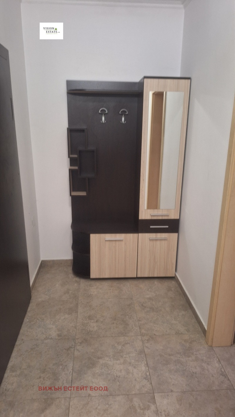 Дава под наем 3-СТАЕН, гр. София, област София-град, снимка 10 - Апартаменти - 53070474