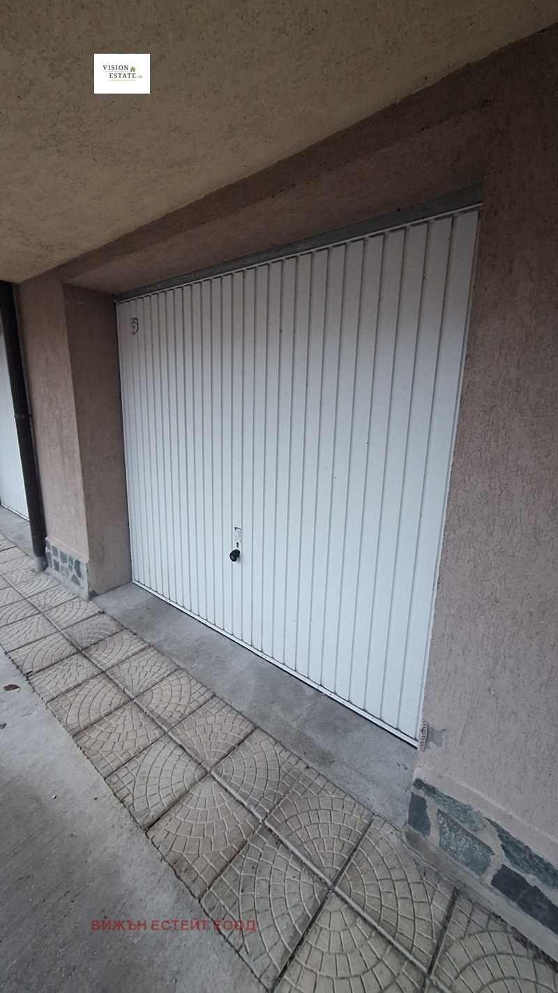 Дава под наем 3-СТАЕН, гр. София, област София-град, снимка 12 - Апартаменти - 53070474