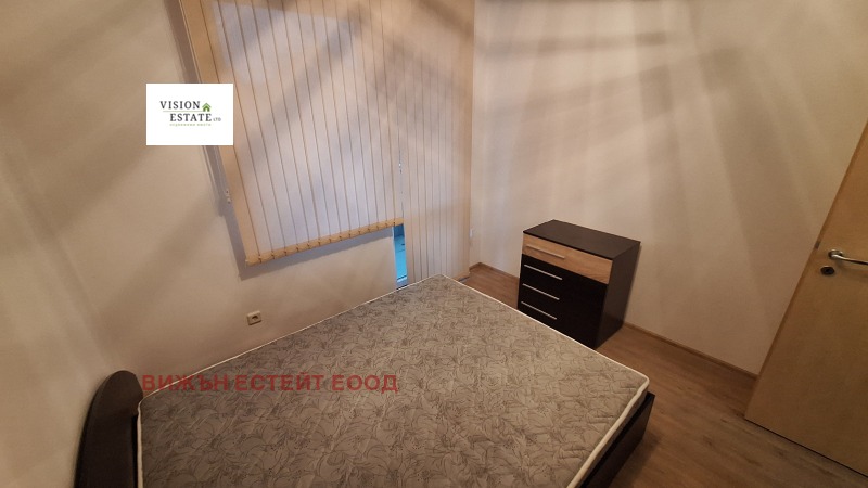 Дава под наем 3-СТАЕН, гр. София, област София-град, снимка 4 - Апартаменти - 53070474