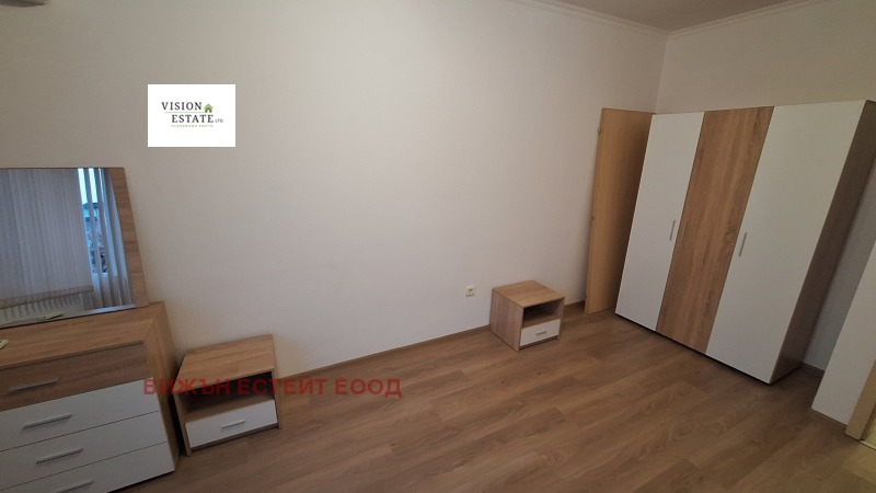 Дава под наем 3-СТАЕН, гр. София, област София-град, снимка 6 - Апартаменти - 53070474