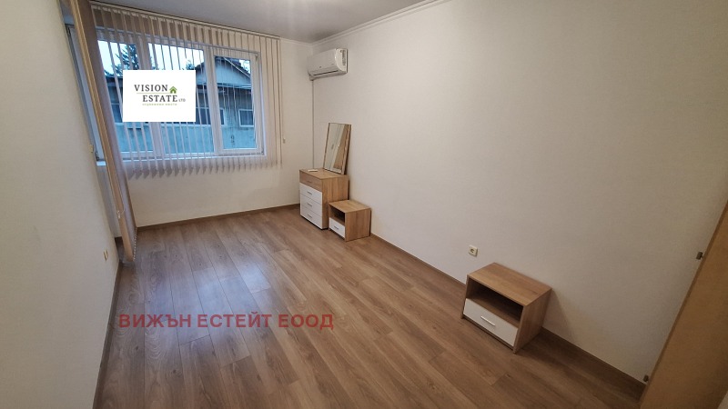 Дава под наем 3-СТАЕН, гр. София, област София-град, снимка 5 - Апартаменти - 53070474