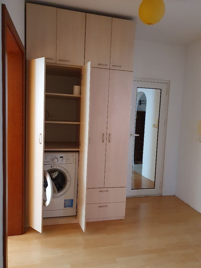 Para alugar  2 quartos Sofia , Pavlovo , 100 m² | 93594624 - imagem [14]