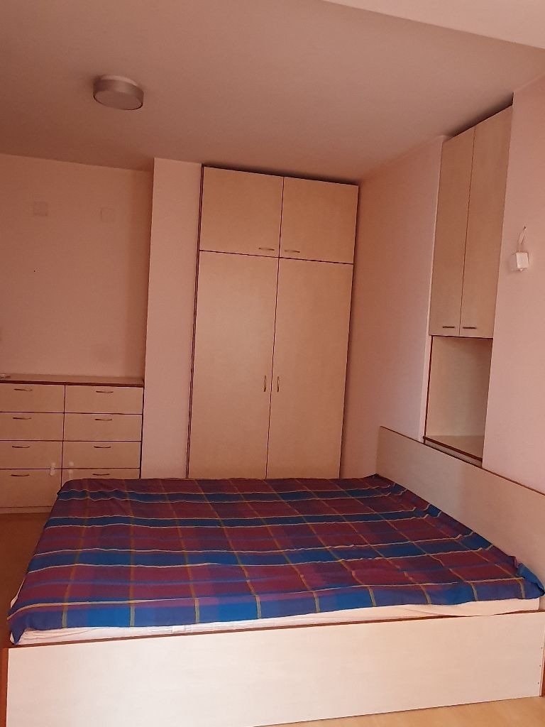 Para alugar  2 quartos Sofia , Pavlovo , 100 m² | 93594624 - imagem [6]