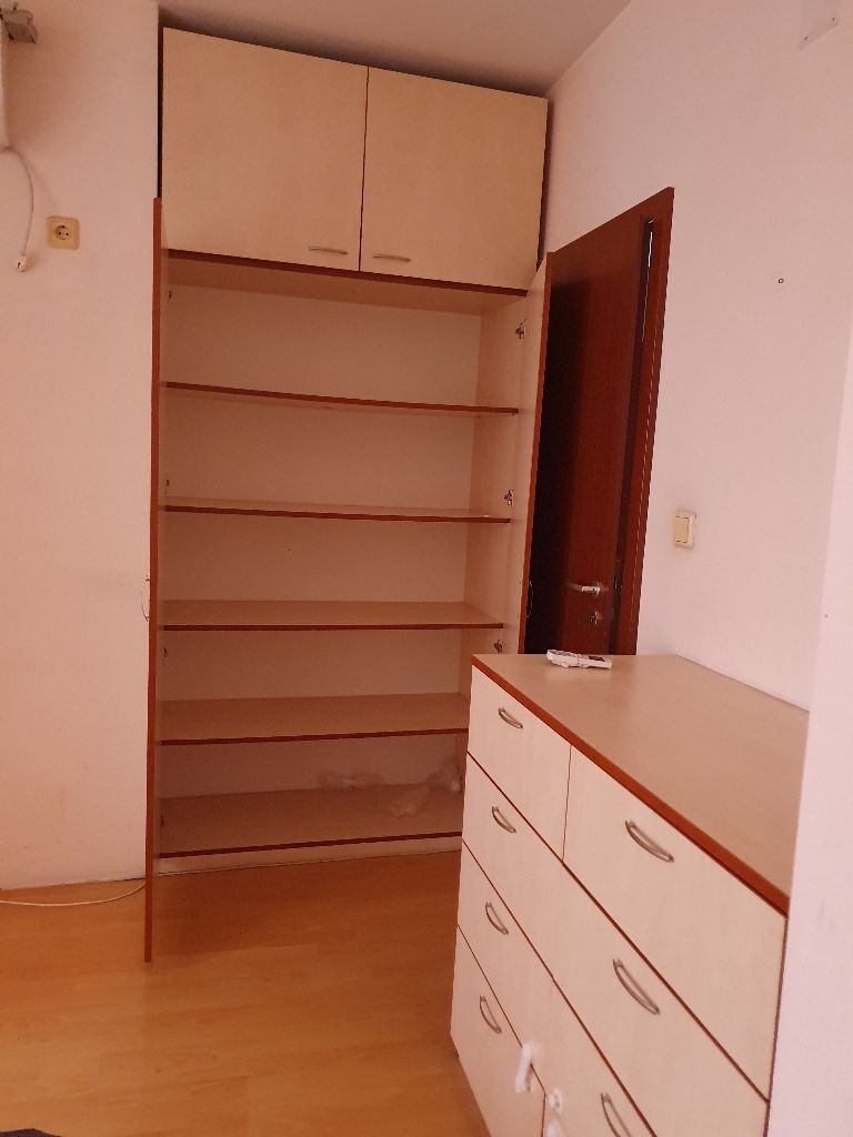 Para alugar  2 quartos Sofia , Pavlovo , 100 m² | 93594624 - imagem [9]