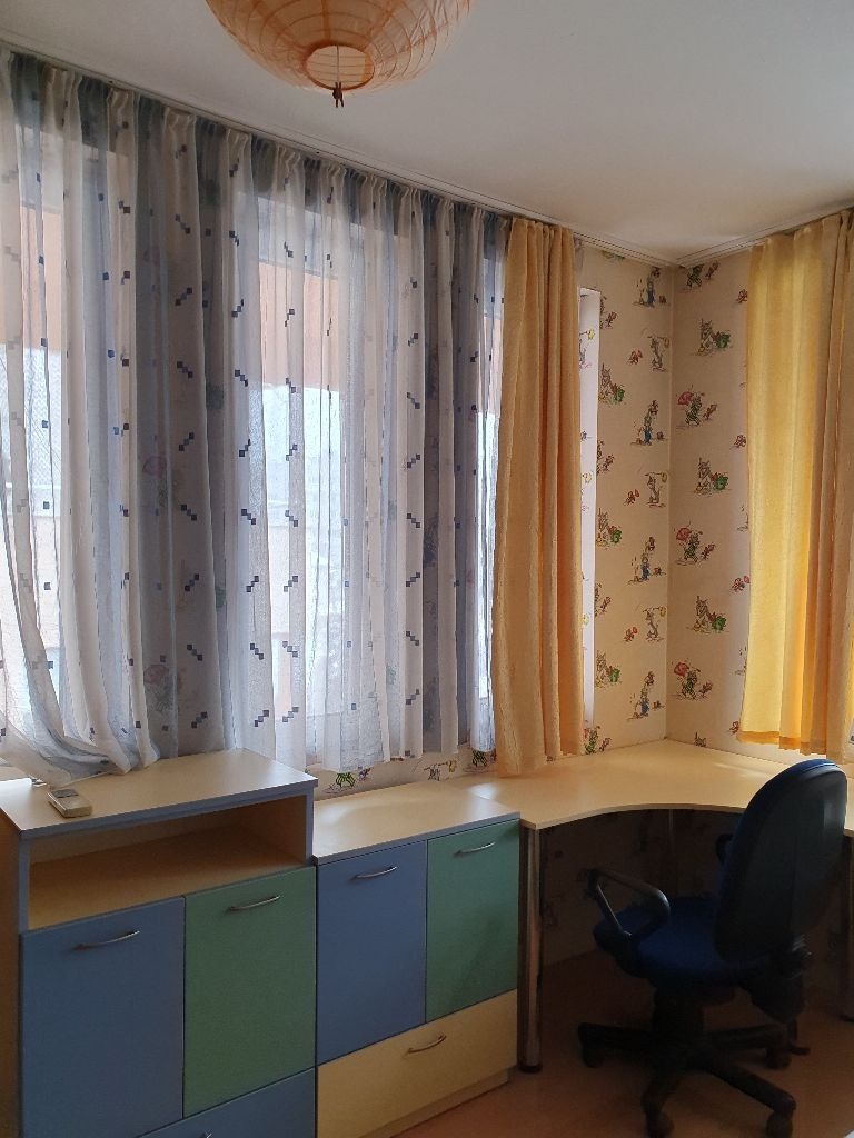 Para alugar  2 quartos Sofia , Pavlovo , 100 m² | 93594624 - imagem [10]