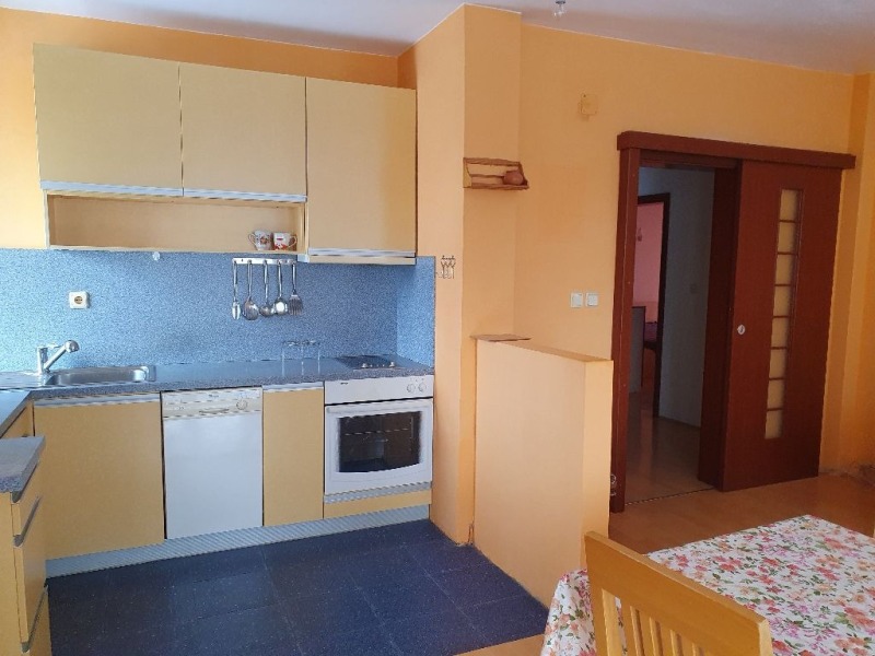 Para alugar  2 quartos Sofia , Pavlovo , 100 m² | 93594624 - imagem [2]