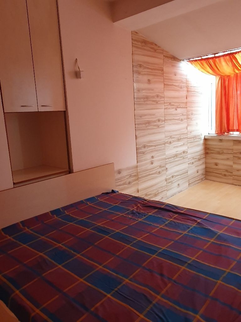 Para alugar  2 quartos Sofia , Pavlovo , 100 m² | 93594624 - imagem [7]