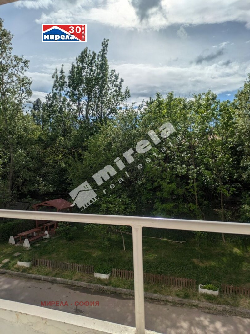 Дава под наем  3-стаен град София , Младост 4 , 79 кв.м | 68510071 - изображение [11]