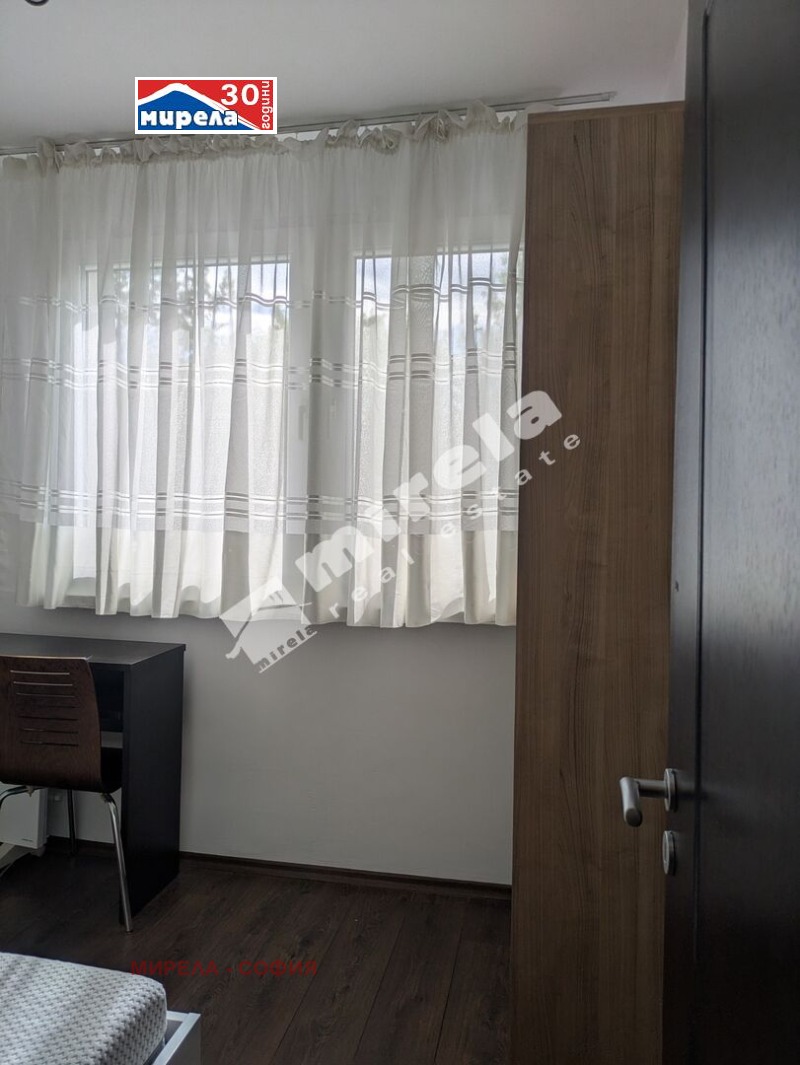 Дава под наем  3-стаен град София , Младост 4 , 79 кв.м | 68510071 - изображение [7]