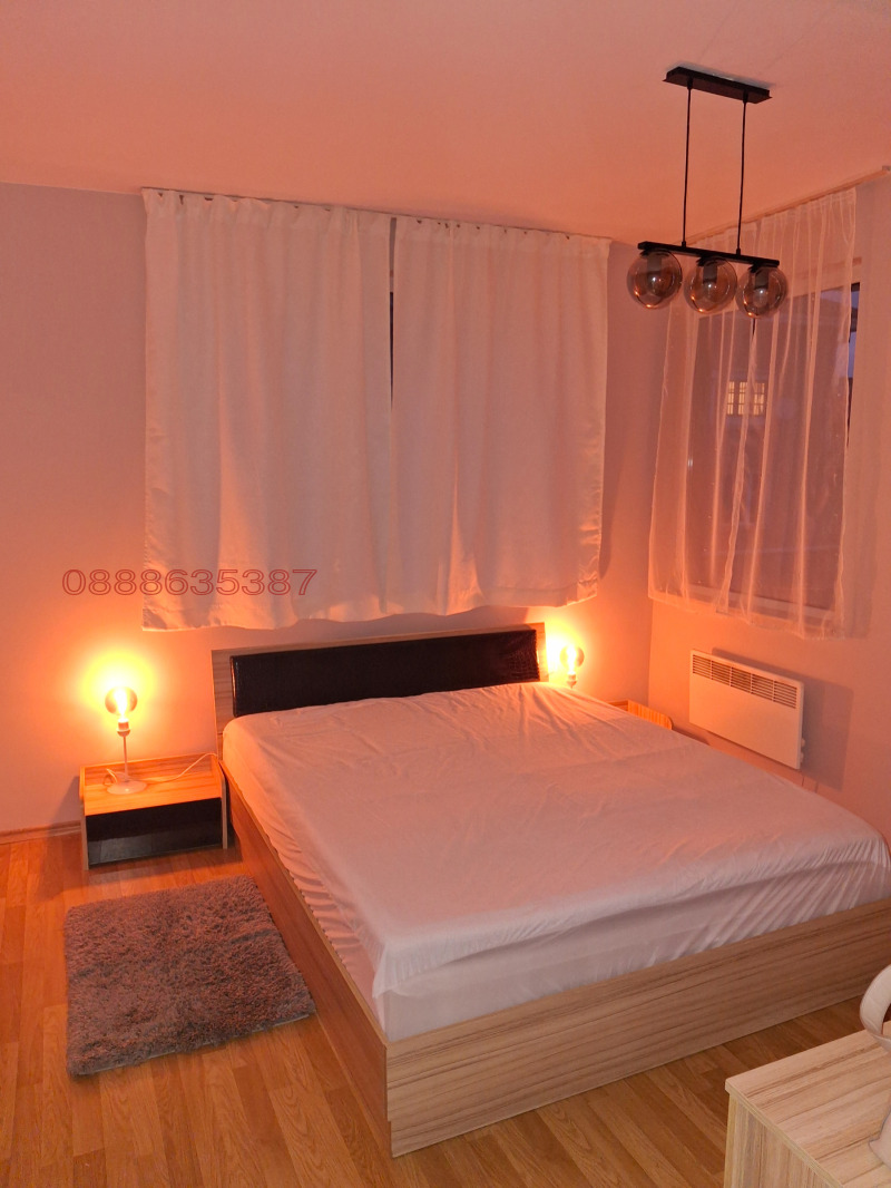 K pronájmu  2 ložnice Sofia , Zona B-19 , 84 m2 | 87603350 - obraz [9]
