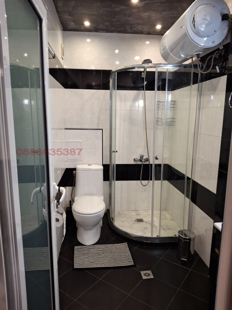 K pronájmu  2 ložnice Sofia , Zona B-19 , 84 m2 | 87603350 - obraz [5]