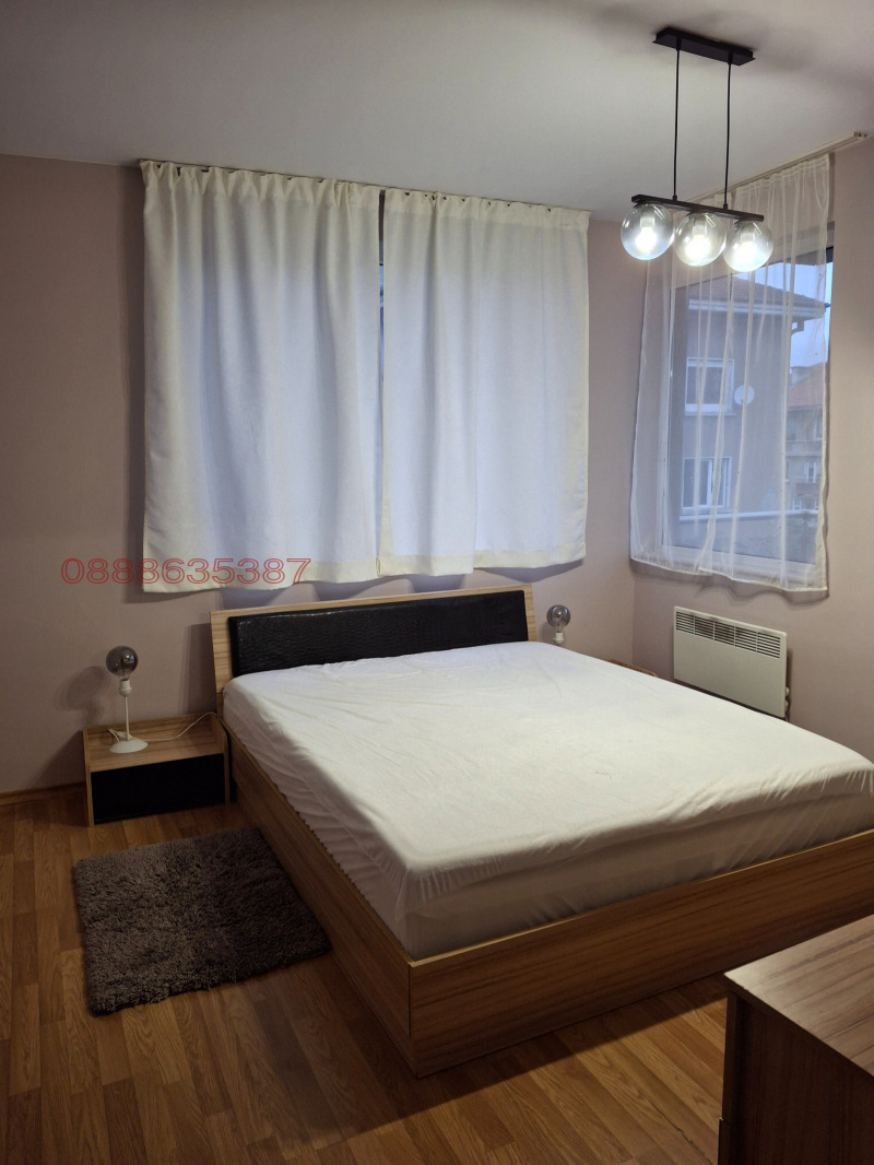 K pronájmu  2 ložnice Sofia , Zona B-19 , 84 m2 | 87603350 - obraz [8]