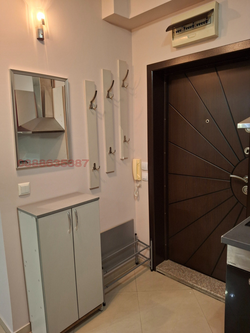 K pronájmu  2 ložnice Sofia , Zona B-19 , 84 m2 | 87603350 - obraz [15]