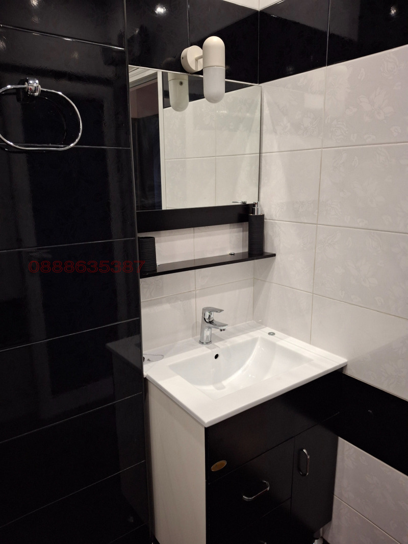 K pronájmu  2 ložnice Sofia , Zona B-19 , 84 m2 | 87603350 - obraz [6]