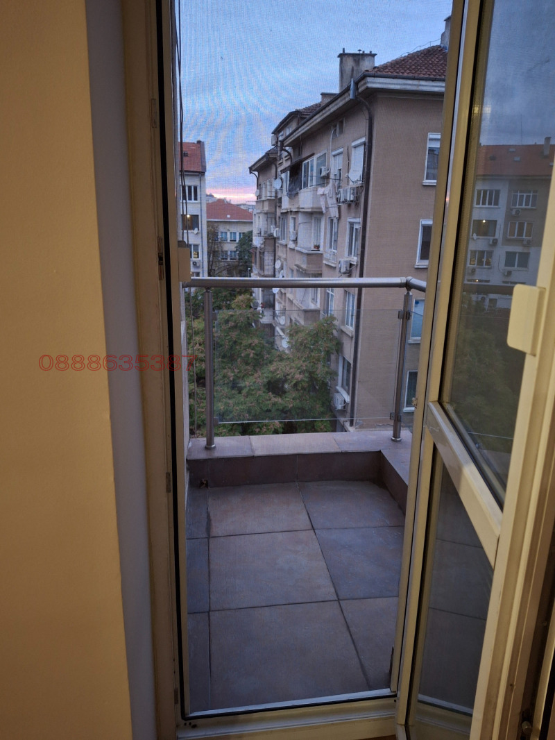 K pronájmu  2 ložnice Sofia , Zona B-19 , 84 m2 | 87603350 - obraz [13]