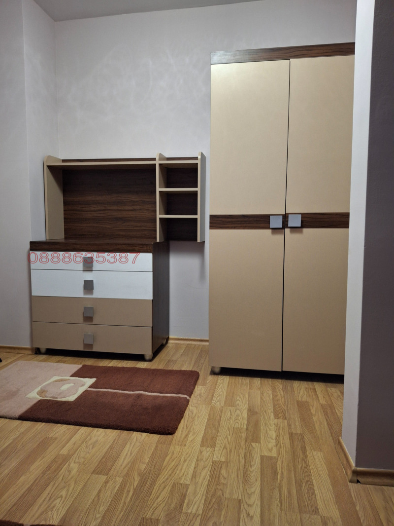 K pronájmu  2 ložnice Sofia , Zona B-19 , 84 m2 | 87603350 - obraz [12]