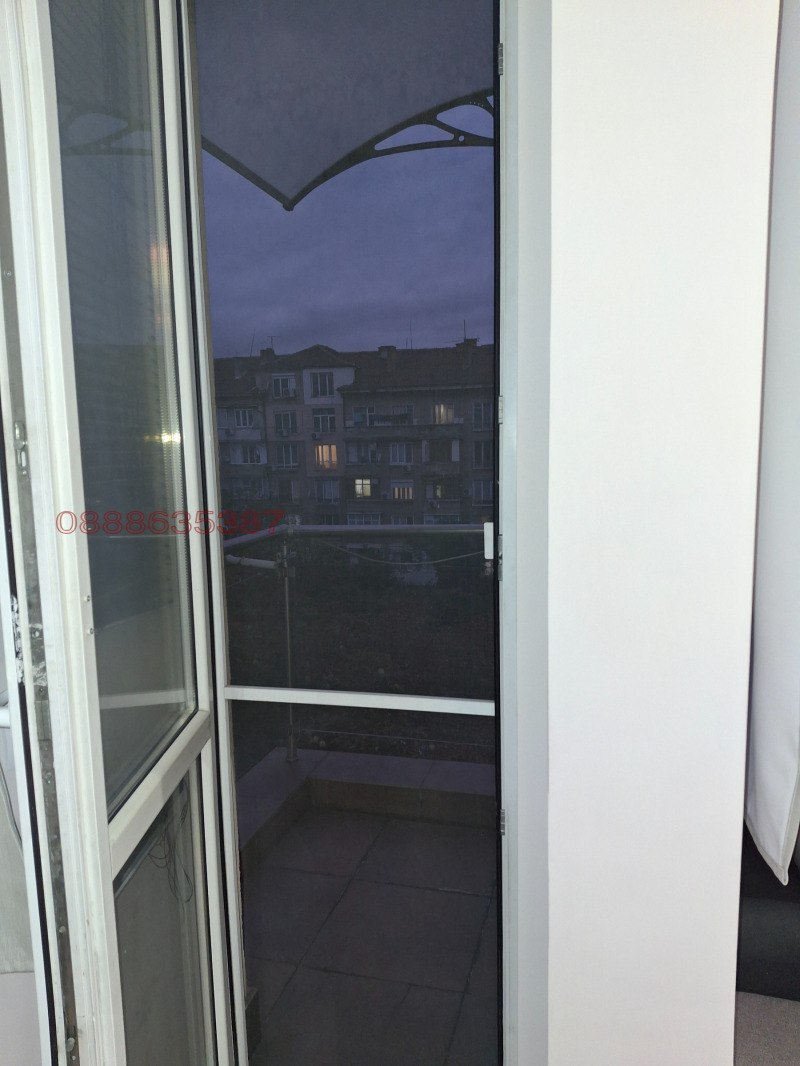 K pronájmu  2 ložnice Sofia , Zona B-19 , 84 m2 | 87603350 - obraz [14]