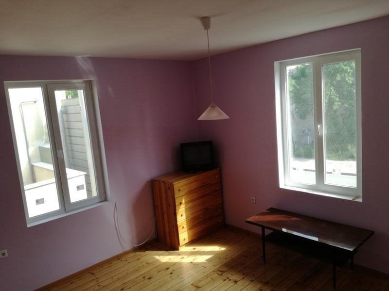 Дава под наем 3-СТАЕН, гр. София, Сухата река, снимка 2 - Апартаменти - 52358582