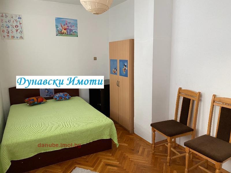 Дава под наем 3-СТАЕН, гр. Русе, Ялта, снимка 10 - Апартаменти - 56362003