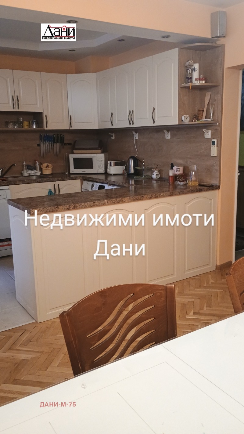 Kiralık  3+ yatak odası Şumen , Dobrudjanski , 126 metrekare | 58324769 - görüntü [7]
