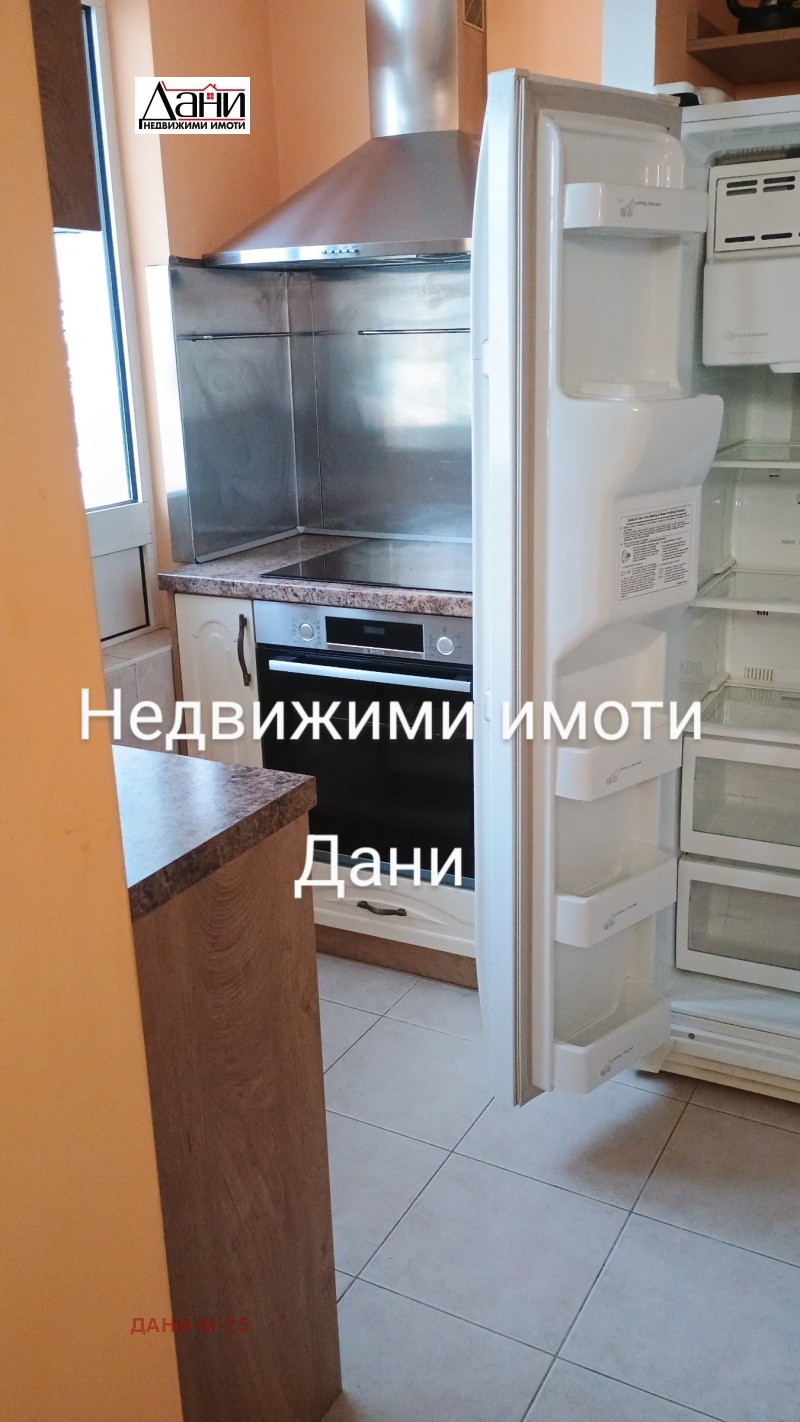Kiralık  3+ yatak odası Şumen , Dobrudjanski , 126 metrekare | 58324769 - görüntü [13]