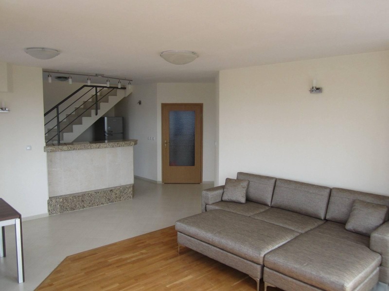 De inchiriat  Maisonette Sofia , Țentâr , 146 mp | 89457005 - imagine [2]