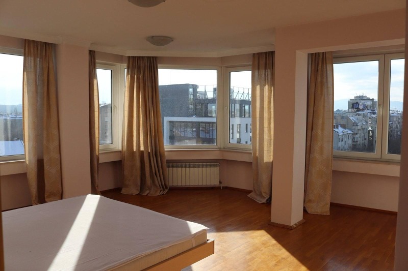 De inchiriat  Maisonette Sofia , Țentâr , 146 mp | 89457005 - imagine [5]