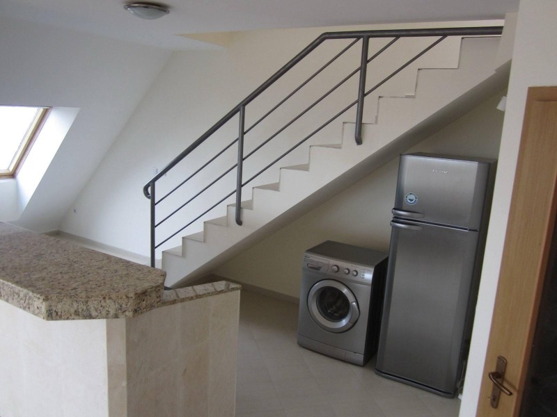 De inchiriat  Maisonette Sofia , Țentâr , 146 mp | 89457005 - imagine [4]