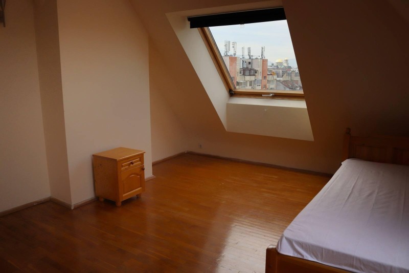 De inchiriat  Maisonette Sofia , Țentâr , 146 mp | 89457005 - imagine [6]