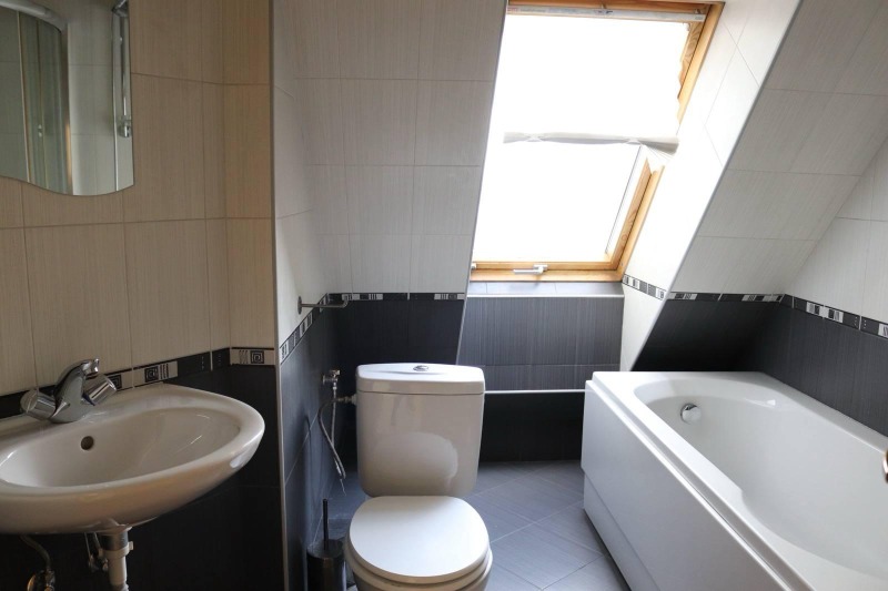 De inchiriat  Maisonette Sofia , Țentâr , 146 mp | 89457005 - imagine [7]