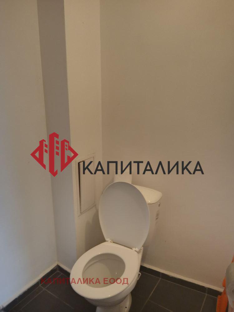 Дава под наем ОФИС, гр. Русе, Център, снимка 9 - Офиси - 53409034