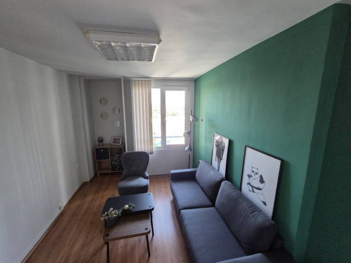 Дава под наем  Офис град София , Център , 115 кв.м | 83352178 - изображение [6]