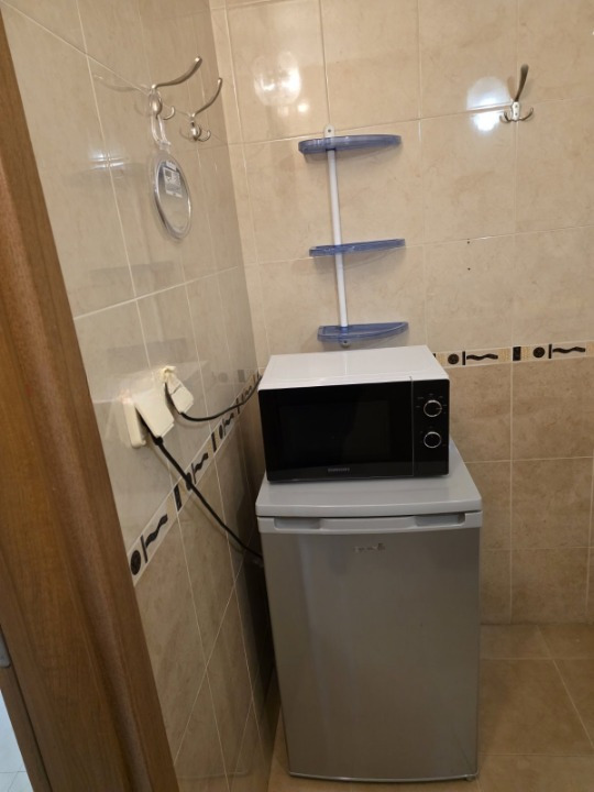 Дава под наем  Офис град София , Център , 115 кв.м | 83352178 - изображение [4]