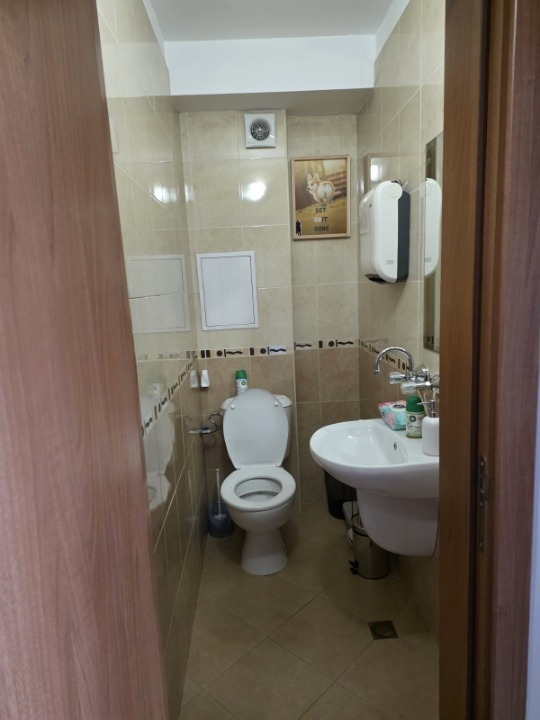 Дава под наем  Офис град София , Център , 115 кв.м | 83352178 - изображение [2]