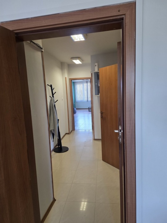 Дава под наем  Офис град София , Център , 115 кв.м | 83352178 - изображение [8]