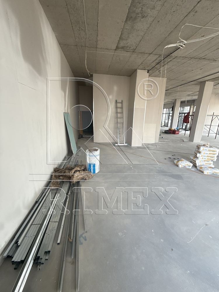 Дава под наем ЗАВЕДЕНИЕ, гр. Пловдив, Каменица 1, снимка 2 - Заведения - 53869557