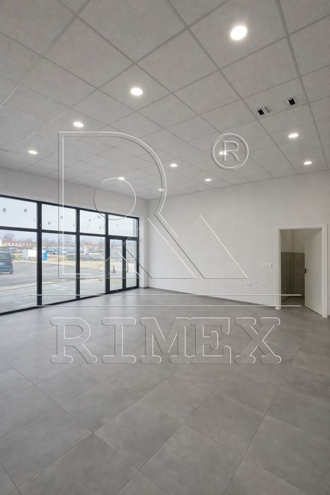 Дава под наем ЗАВЕДЕНИЕ, гр. Пловдив, Каменица 1